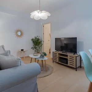 Julio Romero - Nuevo Y Centrico , Cordoba Spain